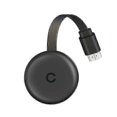 thumbnail image 1 of 2025 New Google Chromecast 3 For Wifi Smart Tv Stick For Netflix Youtube Wifi Display Wireless Hdmi, 1 of 5