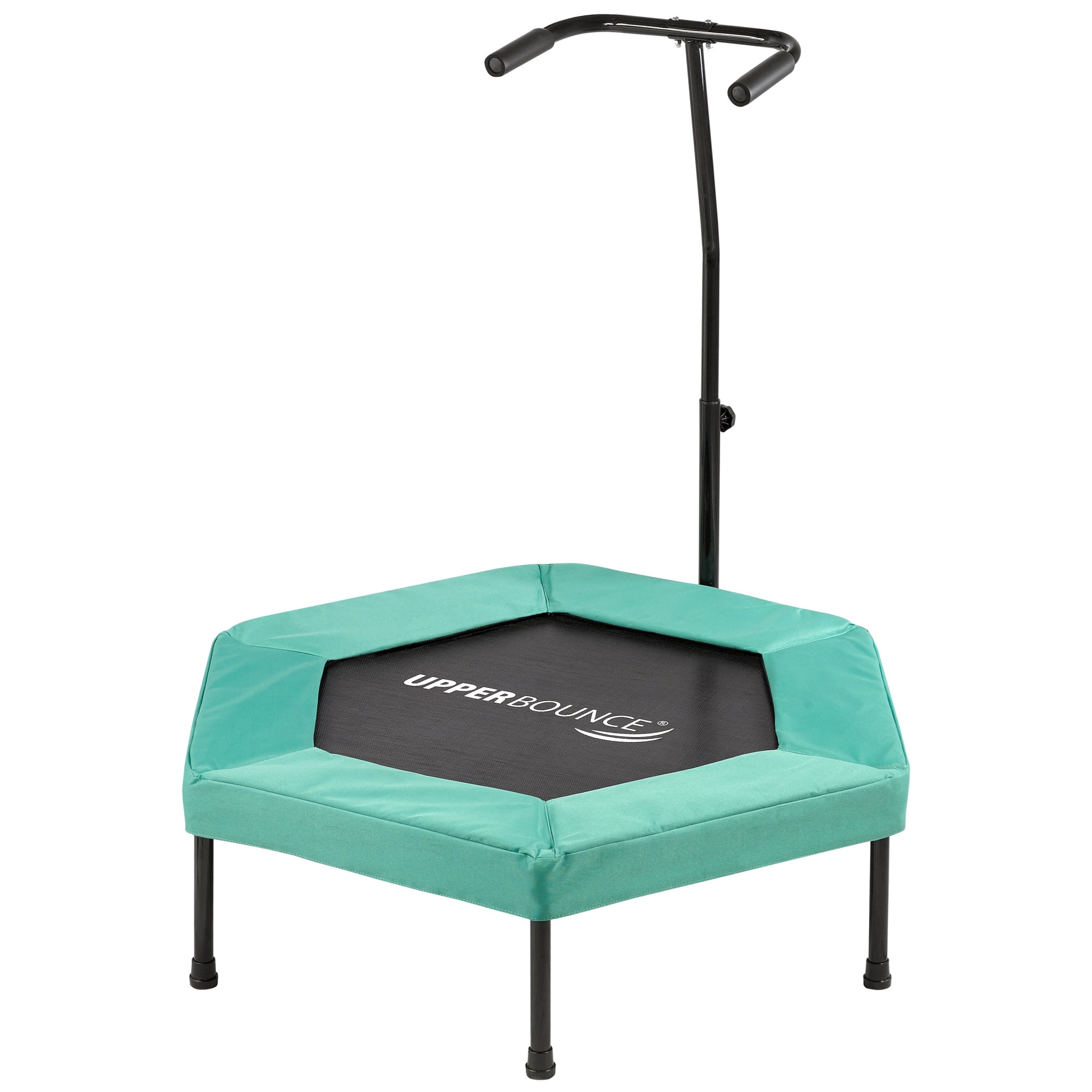 50 Inch exercise Trampoline