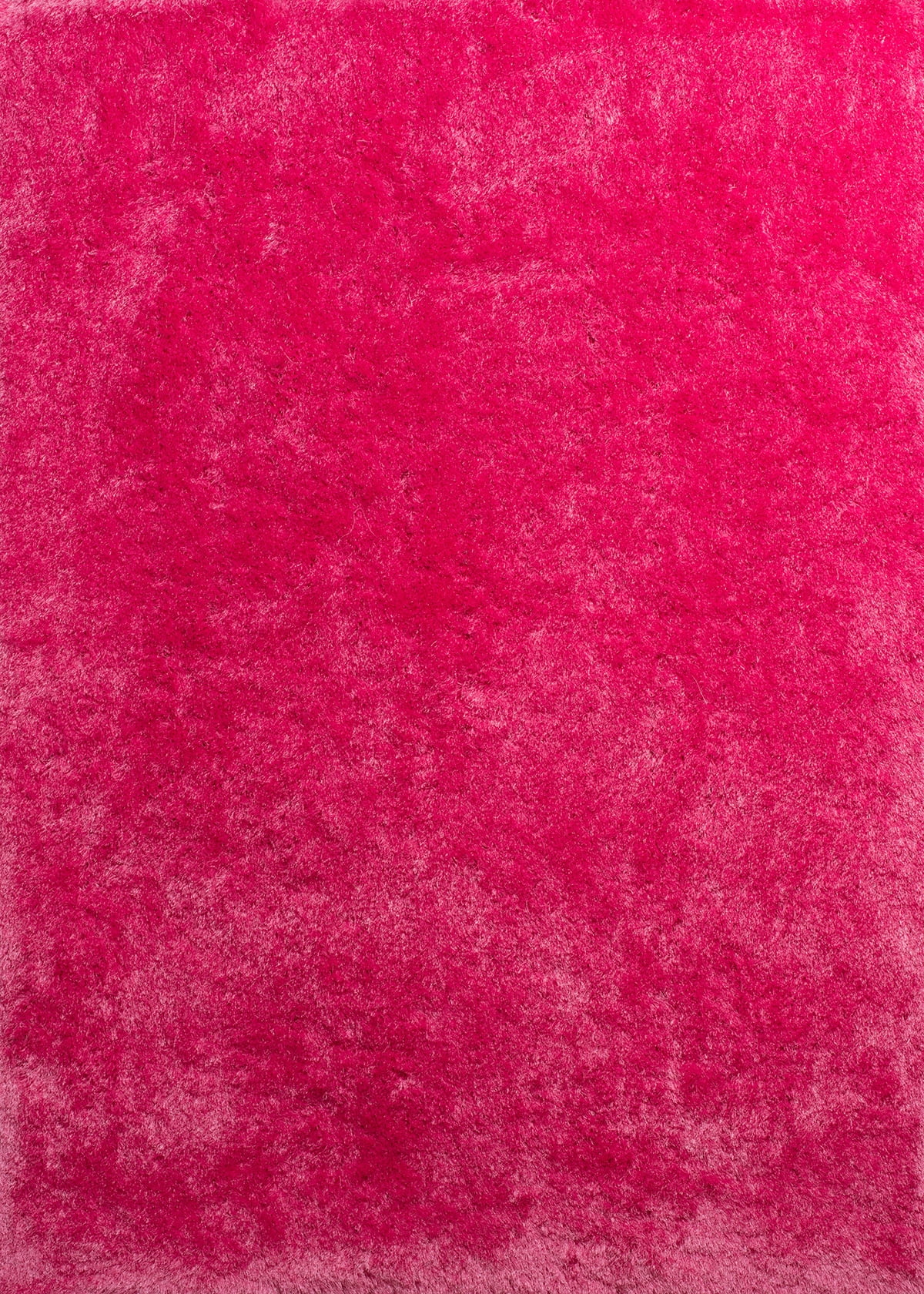 United Weavers Benella Whitley Pink Woven Polyester Pink Area Rug