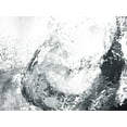 thumbnail image 2 of Villa, Mlli 18x15 Black Ornate Wood Framed with Double Matting Museum Art Print Titled - Make Waves, 2 of 4