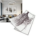 thumbnail image 3 of Wall Sticker,   Exquisite Appearance Wall Decors Convenient To Use  For Home For Gifts, 3 of 8