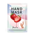 thumbnail image 1 of Mascarilla de manos HUOGUO Fresa Cutin, callos de piel muerta, 30 ml, 1 of 3