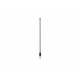 thumbnail image 6 of 9" inch Black Stainless Antenna Mast Power Rod Radio AM/FM for SCION tC 2005-2016 New, 6 of 8