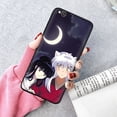 thumbnail image 1 of Realme 7i 2 A5 3 Pro 5i 5s 5 Q 6 6i 7 DW9 Anime Inuyasha Funda Para Teléfono, 1 of 4