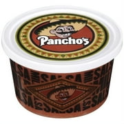 Pancho's Mild Salsa, 16 Oz.