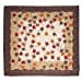 thumbnail image 3 of Patch Magic QTAULV Autumn Leaves- Quilt Twin 65 x 85 in., 3 of 4