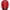 Red, variant on Fozruso Men's Padded Jackets Winter Full Zipper Outwear Casual Windproof Warm Coat