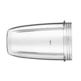 thumbnail image 4 of Taza exprimidora Advancent a prueba de fugas 32 onzas, 4 of 6
