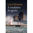 thumbnail image 1 of A mediados de agosto, 1 of 1