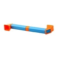 thumbnail image 3 of Expérience Physique Scientifique DIY Modèle periscopes Fait Maison pour Enfants, 3 of 8