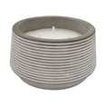 thumbnail image 4 of Better Homes & Gardens Outdoor Citronella Candle, 4 of 9