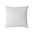 thumbnail image 6 of Christmas Decor Cushion Cotton Non-woven Cotton Core PP Cotton Cushion Core Vacuum Compression Packing Liner Pillows Core Clearance 45x45cm 450g, 6 of 7