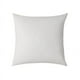 thumbnail image 2 of onlyliua ¡ Ofertas de Liquidación de Hoy Prime! Cojín de Decoración Navideña Núcleo de Algodón No Tejido Núcleo de Cojín de Algodón Pp Revestimiento de Compresión Al Vacío Núcleo de Almohada, 2 of 7