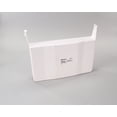 thumbnail image 2 of Manitowoc Ice Water Trough 4009149 - Genuine OEM Replacement Part, 2 of 4