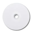 thumbnail image 3 of RK BD-R Printable Campana Rigida con 50 discos, 3 of 3