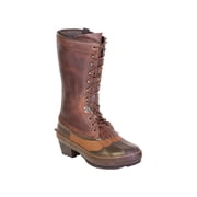 Men's 13 Cowboy Insulated Boot 10 KE-3429-K-10
