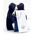 thumbnail image 2 of Herschel Chapter Surplus Kit de Voyage Marine, 2 of 4