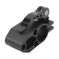 thumbnail image 4 of Abrazadera plegable para scooter, scooter eléctrico de 10 pulgadas Abrazadera plegable para scooter eléctrico Abrazadera plegable mejorada para scooter Diseño aerodinámico, 4 of 8