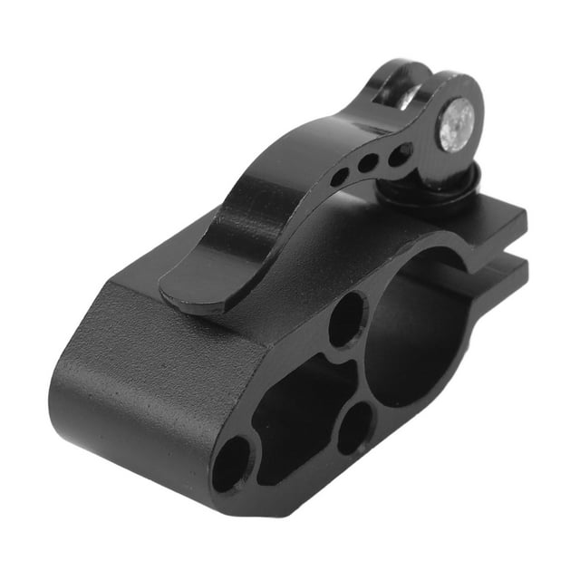 Piezas de bloqueo resistentes para scooter eléctrico, abrazadera plegable para scooter eléctrico de 10 pulgadas, accesorios para scooter eléctrico, tecnología de vanguardia