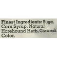 thumbnail image 6 of (6 pack) Claeys Old Fashioned Horehound Drops - 6 Ounce, 6 of 6