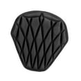 thumbnail image 3 of Almencla Motorbike Seat Pad Riding Cushioning Butt Protection Motorcycle Seat Cushion C, 3 of 8