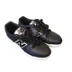 thumbnail image 3 of New Balance 480 Low Sneakers Black/White - Size 7 Men's - New BB480LBT, 3 of 6