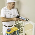 thumbnail image 3 of Dap 18401 10.1 oz. Crystal Clear Alex Plus Caulk, 3 of 12