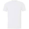 thumbnail image 1 of Bella + Canvas  Sueded Tee, 1 of 2
