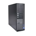 thumbnail image 3 of Refurbished Dell Optiplex Desktop Intel i3-4130 3020, 3 of 4
