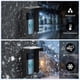 thumbnail image 5 of 2 Pack Doorbell Cover,Ring Doorbell Cover Weatherproof, 5 of 5