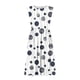 thumbnail image 5 of TaTaai Women's Summer Casual Dress Sleeveless Pocket Swing Dress Round Neck Lightweight Breathable Cotton Printed Sundress for Daily Wear Gift, 5 of 7