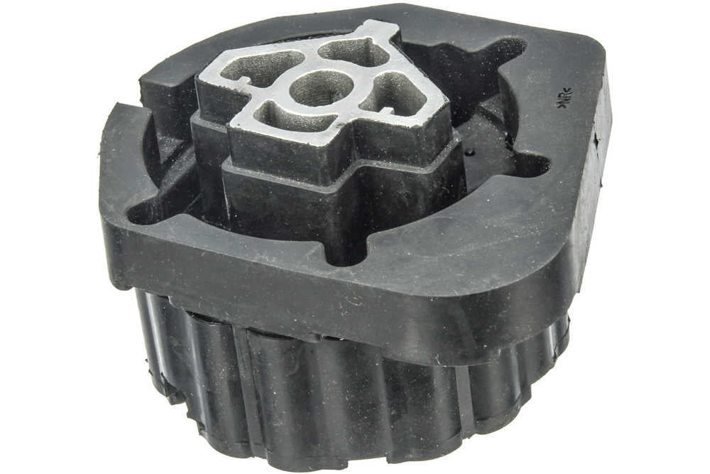 URO Parts URO-016048 Automatic Transmission Mount