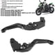 thumbnail image 1 of Motorcycle Hand Guard 22mm 28mm Dirt Bike Enduro Hand Guards Handle Protector, 1 of 3