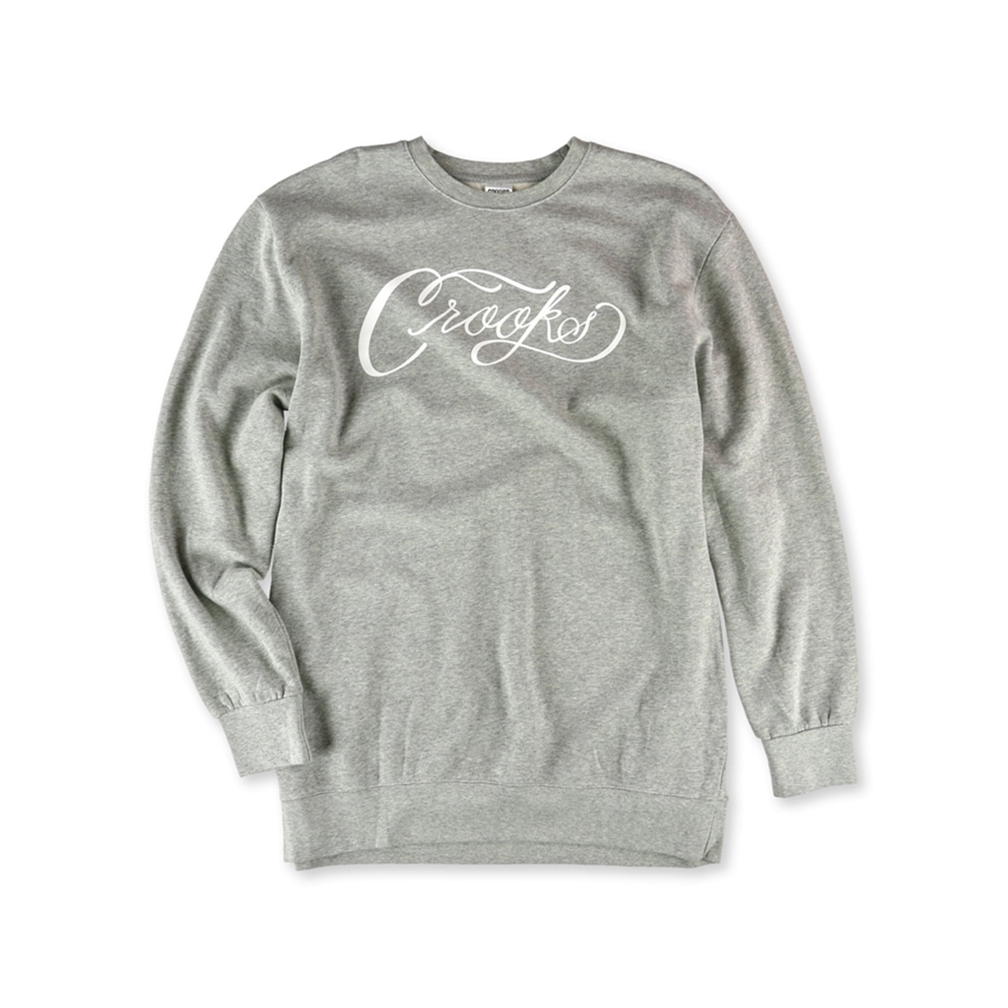 mens large sweatshirt to women's