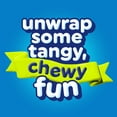 thumbnail image 6 of Airheads Chewy Candy Bars Theater Box, Assorted Flavors, 6 Count, 6 of 6