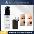 thumbnail image 4 of Bluethin Minimizes Pores Perfect Makeup Base Nourishing Smooth Texture Long-lasting Hydration Water-based Primer For Skin, 4 of 5