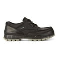 thumbnail image 2 of ECCO Track 25 Moc GTX Shoes Black 831714-51052 Size 43 GORE-TEX Waterproof, 2 of 4