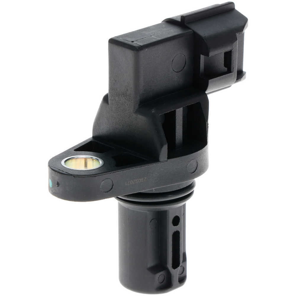 Astemo CPS0197 Engine Camshaft Position Sensor