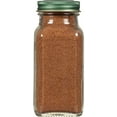 thumbnail image 5 of Simply Organic Garam Masala, 3 oz Bottle, 5 of 8
