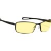 GUNNAR Catalyst Groove Eyeglasses