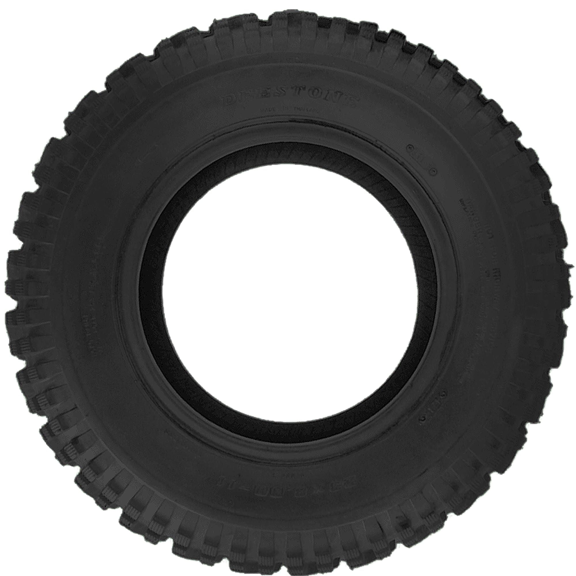 Deestone D930 24X9.00-11 40F B ATV/UTV Tire
