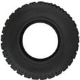 thumbnail image 2 of Deestone D930 24X11.00-10 47F B ATV/UTV Tire, 2 of 6