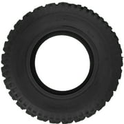 Deestone D930-ATV 25X10.00-12 B/4PLY Simolary simolary.com 9