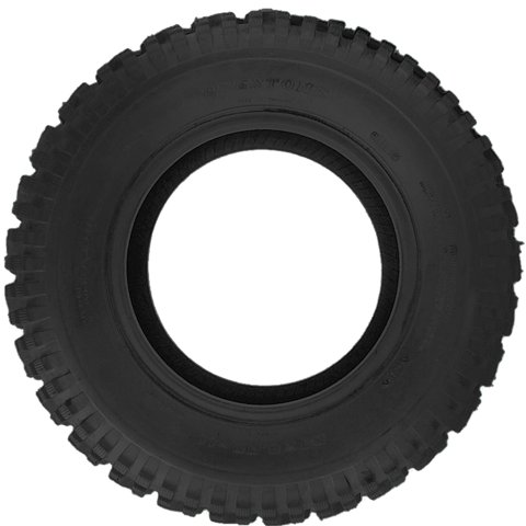 Deestone D930-ATV 25X10.00-12 B/4PLY Simolary simolary.com 11