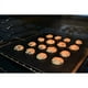 thumbnail image 5 of Paquete de 2 revestimientos para horno, antiadherentes y reutilizables, para hornos eléctricos, de gas, tostadores y microondas., 5 of 7