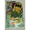 Electronet Batman Special Edition With Comic