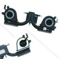 thumbnail image 3 of BQBQERT Laptop Heatsink & Fan Compatible for 720-13ikb Cooling Fan with Heatsink, 3 of 7
