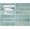 PDD022, variant on Peel and Stick Backsplash Wall Tiles,Self-Adhesive,Oil Proof,Waterproof, Removable Wall Panels for Kitchen & Bathroom,Modern Design, Easy Install (11.4x9 inch,20 Pack)