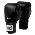 thumbnail image 1 of Guantes de Box Everlast Prostyle 16 oz Negro, 1 of 2