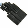 thumbnail image 4 of Power Stop Rear Brake Pad Wear Sensor SW-1682, 4 of 6